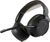 Skullcandy Crusher PLYR 720 Xbox Skullcandy Crusher PLYR 720 Xbox