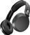Skullcandy Icon 180 Skullcandy Icon 180