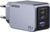 UGREEN Nexode Pro 65W GaN Mini UGREEN Nexode Pro 65W GaN Mini