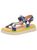 Tamaris Sandalette 28703-44 Tamaris Sandalette 28703-44