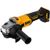 DeWalt DCG407NT-XJ DeWalt DCG407NT-XJ