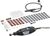 Dremel 3200-1/90 Multitool F0133200JA Dremel 3200-1/90 Multitool F0133200JA