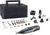 Dremel 8240 Platinum+ F0138240JP Dremel 8240 Platinum+ F0138240JP