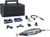 Dremel 4250 Platinum+ F0134250JS Dremel 4250 Platinum+ F0134250JS