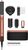 Dyson Airwrap Co-anda2x Curly + Coily Dyson Airwrap Co-anda2x Curly + Coily