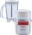 Moulinex AR6801 Moulinex AR6801