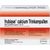 STADA Consumer Health FRUBIASE CALCIUM T, 100 Trinkamp. (N3) STADA Consumer Health FRUBIASE CALCIUM T, 100 Trinkamp. (N3)