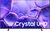 Samsung 55" Crystal UHD U8000F 4K Smart TV (2025) UE55U8092FU Samsung 55" Crystal UHD U8000F 4K Smart TV (2025) UE55U8092FU