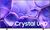 Samsung 65" Crystal UHD U8000F 4K Smart TV (2025) UE65U8092FU Samsung 65" Crystal UHD U8000F 4K Smart TV (2025) UE65U8092FU