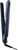 Cloud Nine Contouring Original Iron Cloud Nine Contouring Original Iron