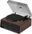 Philips The Tina (TAV9000D/10) Philips The Tina (TAV9000D/10)