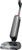 Tineco Floor One S9 Artist Steam Pro Tineco Floor One S9 Artist Steam Pro
