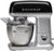 Gorenje MMC1000RLBK Gorenje MMC1000RLBK