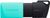 Kingston DataTraveler Exodia M 256GB (DTXM/256GB) Kingston DataTraveler Exodia M 256GB (DTXM/256GB)