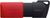 Kingston DataTraveler Exodia M 128GB (DTXM/128GB) Kingston DataTraveler Exodia M 128GB (DTXM/128GB)