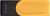 Kingston DataTraveler Exodia S 512GB (DTXS/512GB) Kingston DataTraveler Exodia S 512GB (DTXS/512GB)