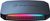 AVerMedia Live Gamer Ultra 2.1 AVerMedia Live Gamer Ultra 2.1