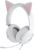 Razer Kraken Kitty V3 X Razer Kraken Kitty V3 X