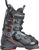 Nordica Sportmachine 3 Boa 130 (GW) Nordica Sportmachine 3 Boa 130 (GW)