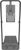 Speediance Gym Monster 2 (Works Plus) Speediance Gym Monster 2 (Works Plus)
