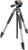 Slik Sprint PRO III BH GM Slik Sprint PRO III BH GM