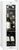 Klarstein Shiraz 12 Slim Uno (10040213) Klarstein Shiraz 12 Slim Uno (10040213)