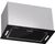Klarstein Hektor Eco (10045327) Klarstein Hektor Eco (10045327)