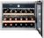 Liebherr WKEes 553-26 GrandCru Liebherr WKEes 553-26 GrandCru
