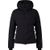 Bogner Fire + Ice Tec Sael Bogner Fire + Ice Tec Sael