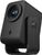 TCL Projector C1 TCL Projector C1