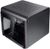 Raijintek Metis Evo TGS Raijintek Metis Evo TGS