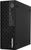Medion Picoworx T80 III (MD340020) Medion Picoworx T80 III (MD340020)