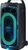 Samsung Sound Tower MX-ST50F Samsung Sound Tower MX-ST50F