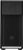 Cooler Master Elite 500 ODD (E500-KN5N-S00) Cooler Master Elite 500 ODD (E500-KN5N-S00)