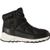 The North Face ThermoBall Lace-Up Luxe WP Damen The North Face ThermoBall Lace-Up Luxe WP Damen