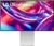 LG UltraFine 32U990A-S LG UltraFine 32U990A-S