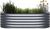 Blumfeldt Curvbox 150 x 60 x 43 cm Blumfeldt Curvbox 150 x 60 x 43 cm