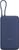 Xiaomi 33W Power Bank 20.000 mAh Xiaomi 33W Power Bank 20.000 mAh