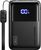 INIU P63-E1 Power Bank 100W INIU P63-E1 Power Bank 100W