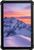 Blackview Active 10 Pro 5G 512GB Blackview Active 10 Pro 5G 512GB