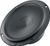 Audison AP 6.5P Audison AP 6.5P