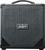 BluGuitar Nanocab Neo Pro 100 BluGuitar Nanocab Neo Pro 100