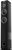 Energy Sistem Tower 5 MAX Energy Sistem Tower 5 MAX