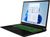Tulpar T6 V3.5 Tulpar T6 V3.5