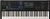 Yamaha MODX M6 Yamaha MODX M6