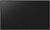 LG CreateBoard 55TR3DK-BM LG CreateBoard 55TR3DK-BM