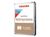 Toshiba N300 12TB (HDWG51CEZSTA) Toshiba N300 12TB (HDWG51CEZSTA)