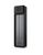 Seagate Ultra Compact SSD 1TB Seagate Ultra Compact SSD 1TB