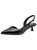 Tamaris Slingpumps 29521-46 Tamaris Slingpumps 29521-46