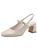 Tamaris Slingpumps 29601-46 Tamaris Slingpumps 29601-46